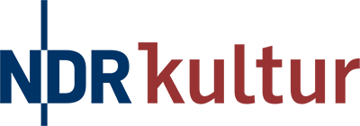 NDR kultur