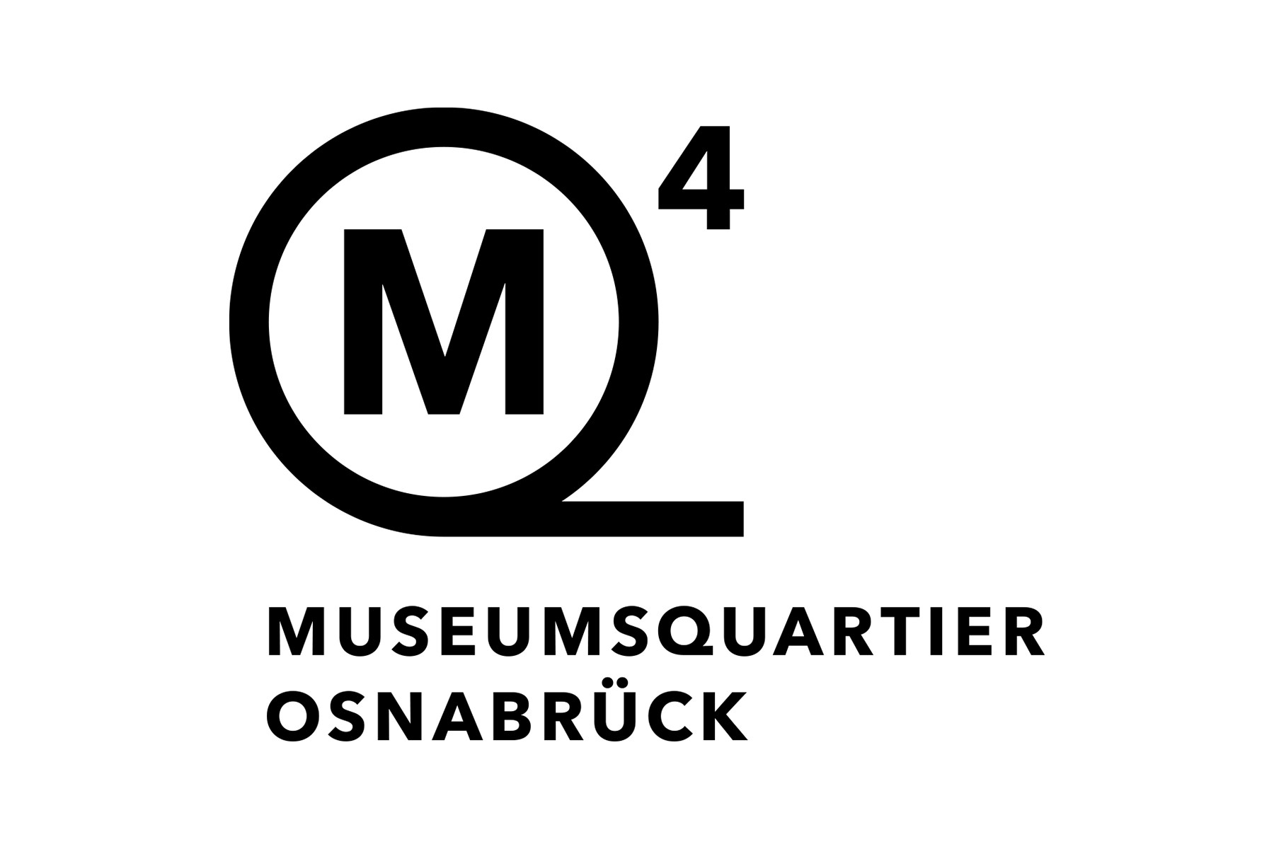 Felix Nussbaum Haus