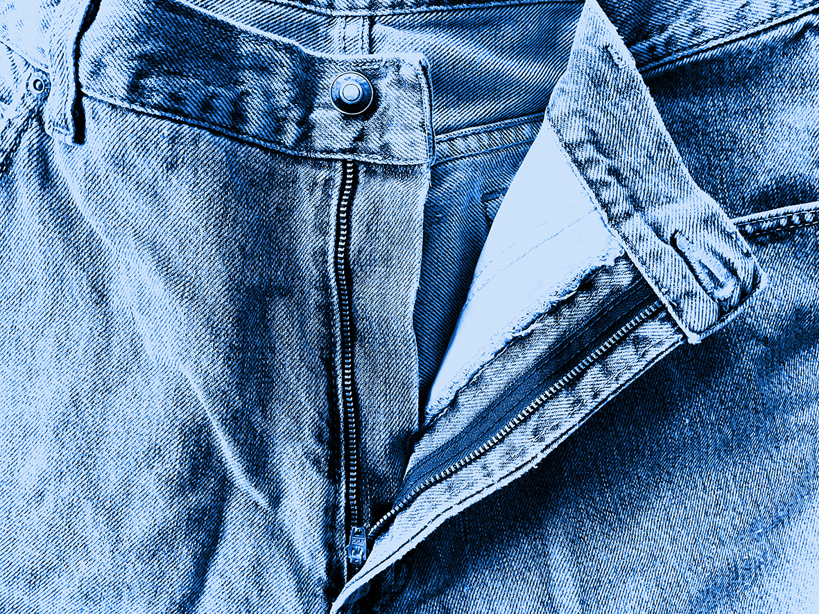 Museumsquartier Osnabrück Design your own pair of Jeans